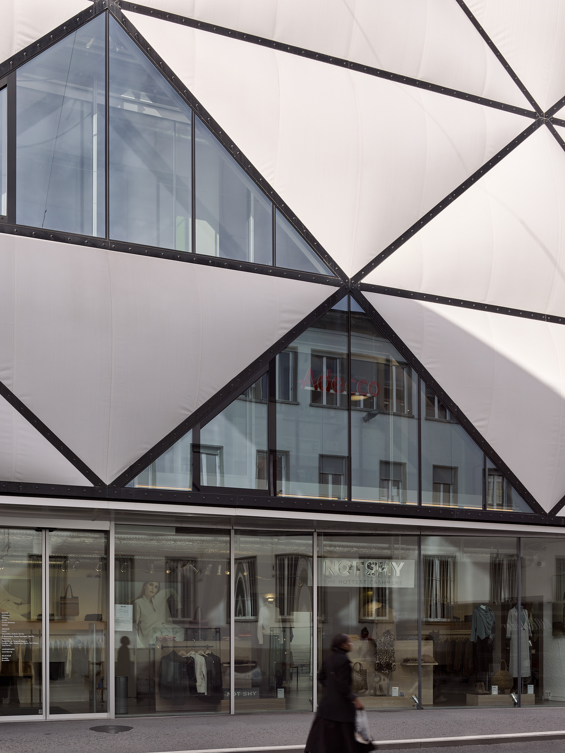 Ahp0015 MIR06 alpa 106133 C